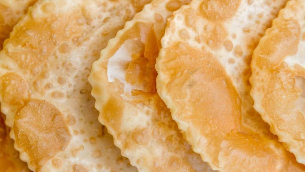 TDK, bazı sözcüklerin yazımını değiştirdi: Artık böyle yazılacak! Editörleri yakından ilgilendiriyor 5